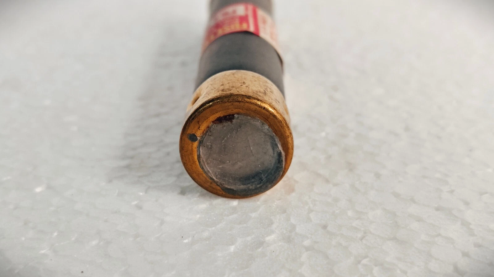 admin/uploads/uploads/Fusetron FRS 10 Dual-Element Time Delay_8.webp